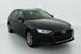 AUDI A4 AVANT 35 TDI 163 S TRONIC 7 DESIGN