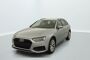AUDI A4 AVANT 35 TFSI 150 S TRONIC 7 DESIGN