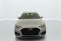 AUDI A4 AVANT 35 TFSI 150 S TRONIC 7 DESIGN