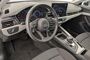 AUDI A4 AVANT 35 TDI 163 S TRONIC 7 DESIGN