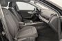 AUDI A4 AVANT 35 TDI 163 S TRONIC 7 DESIGN
