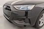 AUDI A4 AVANT 35 TDI 163 S TRONIC 7 DESIGN