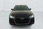 AUDI A4 AVANT 35 TDI 163 S TRONIC 7 DESIGN