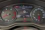 AUDI A4 AVANT 35 TDI 163 S TRONIC 7 DESIGN