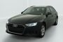 AUDI A4 AVANT 35 TDI 163 S TRONIC 7 DESIGN