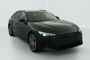 AUDI A5 AVANT TDI HYBRIDE 204 CH S TRONIC 7 S LINE