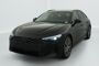 AUDI A5 AVANT TDI HYBRIDE 204 CH S TRONIC 7 S LINE