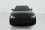 AUDI A5 AVANT TDI HYBRIDE 204 CH S TRONIC 7 S LINE