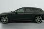AUDI A5 AVANT TDI HYBRIDE 204 CH S TRONIC 7 S LINE