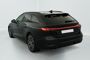 AUDI A5 AVANT TDI HYBRIDE 204 CH S TRONIC 7 S LINE