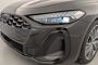 AUDI A5 AVANT TDI HYBRIDE 204 CH S TRONIC 7 S LINE