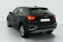 AUDI Q2 35 TFSI 150 BVM6 BUSINESS LINE