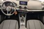 AUDI Q2 30 TFSI 110 BVM6 DESIGN