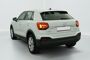 AUDI Q2 30 TFSI 110 BVM6 DESIGN