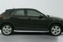 AUDI Q2 30 TFSI 110 BVM6 DESIGN