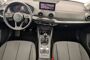 AUDI Q2 30 TFSI 110 BVM6 DESIGN