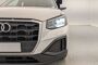 AUDI Q2 30 TFSI 110 BVM6 DESIGN