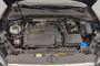 AUDI Q2 35 TFSI 150 BVM6 BUSINESS LINE