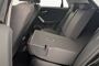 AUDI Q2 35 TFSI 150 BVM6 BUSINESS LINE