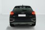 AUDI Q2 35 TFSI 150 BVM6 BUSINESS LINE