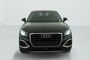 AUDI Q2 35 TFSI 150 BVM6 BUSINESS LINE