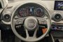 AUDI Q2 30 TFSI 110 BVM6 DESIGN