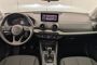 AUDI Q2 30 TFSI 110 BVM6 DESIGN