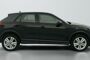 AUDI Q2 35 TFSI 150 BVM6 BUSINESS LINE