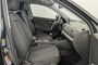 AUDI Q2 30 TFSI 110 BVM6 DESIGN