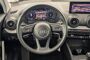 AUDI Q2 35 TFSI 150 BVM6 BUSINESS LINE