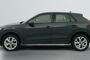 AUDI Q2 30 TFSI 110 BVM6 DESIGN