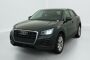 AUDI Q2 30 TFSI 110 BVM6 DESIGN