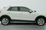 AUDI Q2 30 TFSI 110 BVM6 DESIGN
