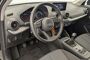 AUDI Q2 30 TFSI 110 BVM6 DESIGN