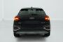 AUDI Q2 30 TFSI 110 BVM6 DESIGN