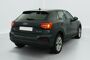 AUDI Q2 30 TFSI 110 BVM6 DESIGN