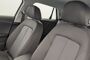 AUDI Q2 30 TFSI 110 BVM6 DESIGN