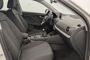 AUDI Q2 30 TFSI 110 BVM6 DESIGN