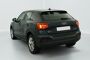 AUDI Q2 30 TFSI 110 BVM6 DESIGN