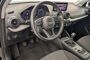 AUDI Q2 35 TFSI 150 BVM6 BUSINESS LINE