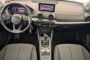 AUDI Q2 35 TFSI 150 BVM6 BUSINESS LINE