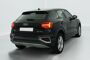 AUDI Q2 35 TFSI 150 BVM6 BUSINESS LINE