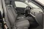 AUDI Q2 30 TFSI 110 BVM6 DESIGN