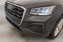 AUDI Q2 30 TFSI 110 BVM6 DESIGN