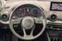 AUDI Q2 30 TFSI 110 BVM6 DESIGN