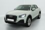 AUDI Q2 30 TFSI 110 BVM6 DESIGN