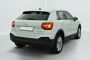AUDI Q2 30 TFSI 110 BVM6 DESIGN