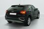 AUDI Q2 30 TFSI 110 BVM6 DESIGN