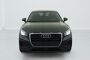 AUDI Q2 30 TFSI 110 BVM6 DESIGN