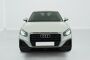 AUDI Q2 30 TFSI 110 BVM6 DESIGN